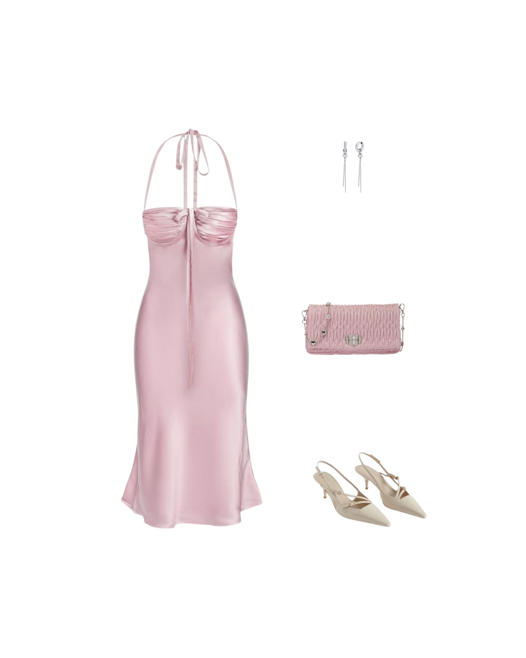 outfit 2