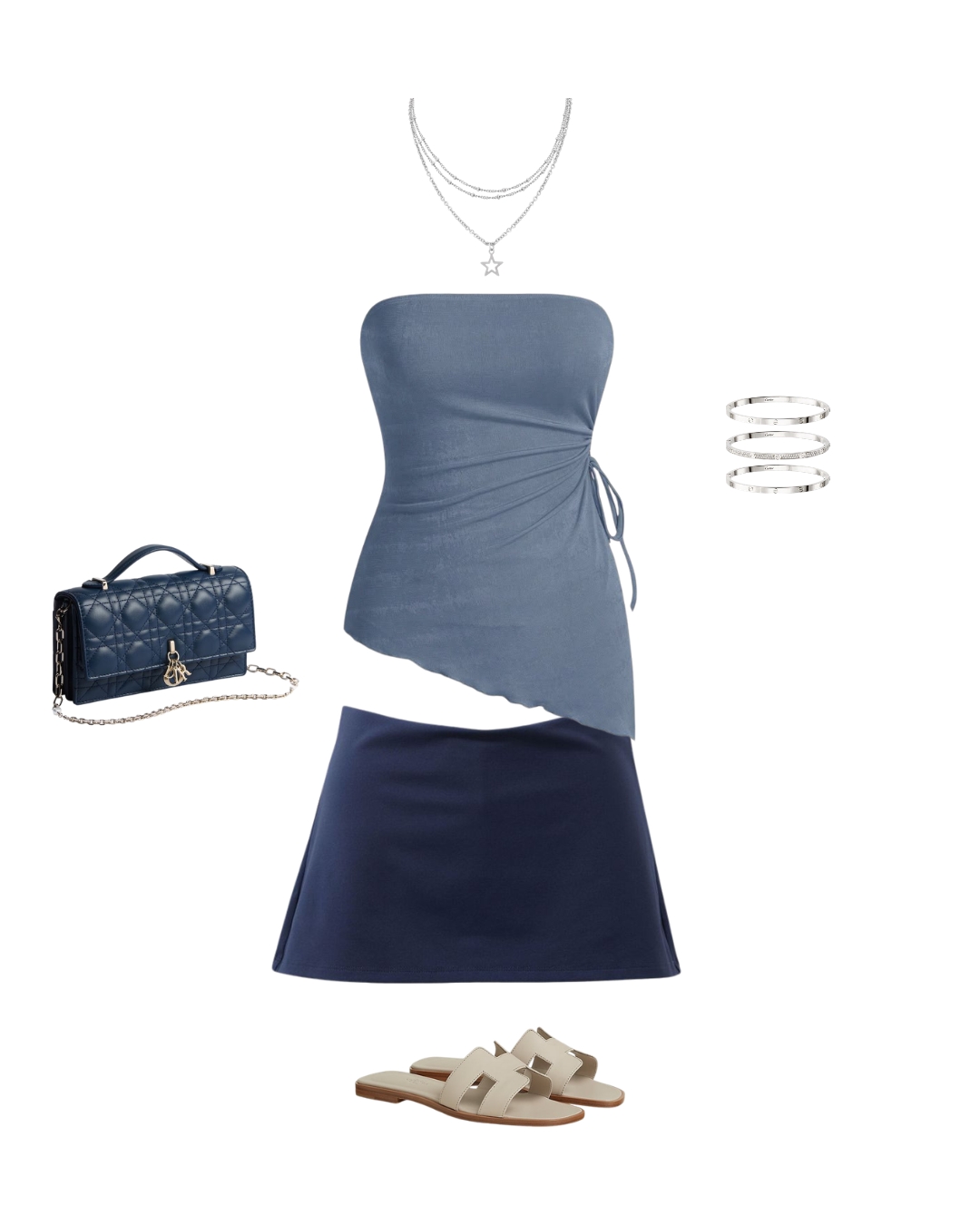 outfit 3