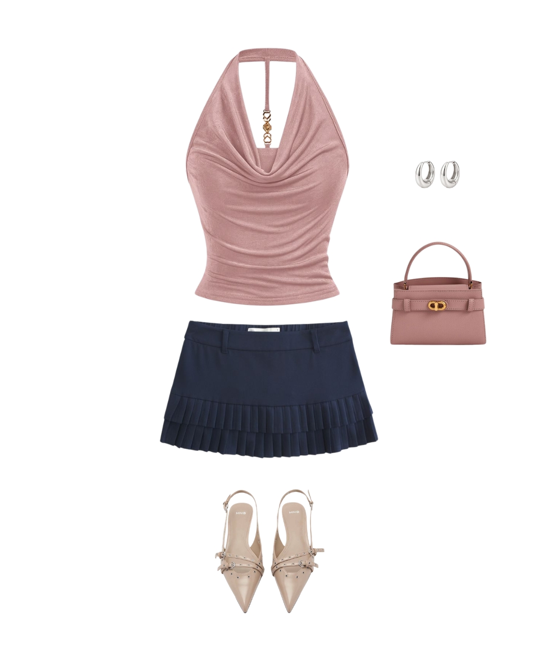 outfit 4