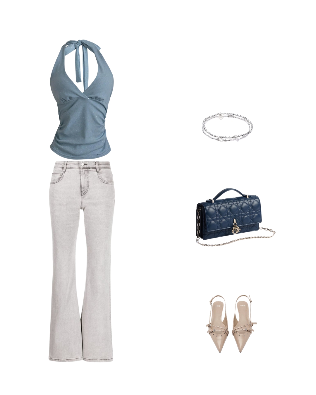 outfit 5