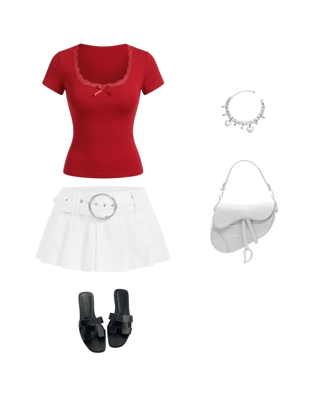 outfit 1