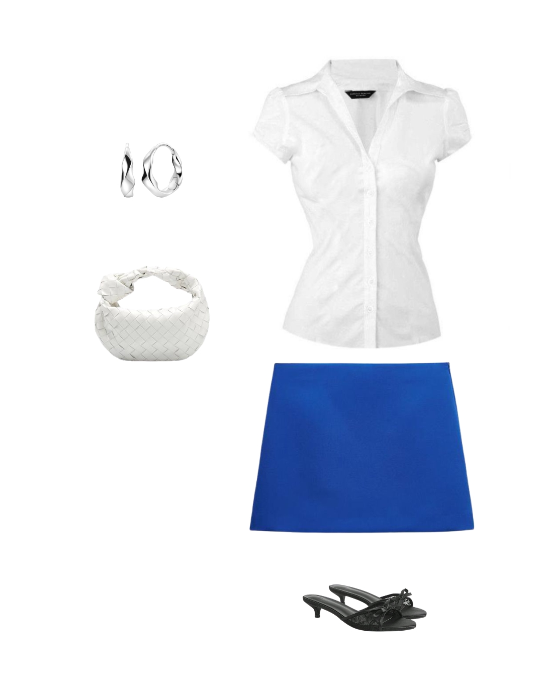 outfit 2