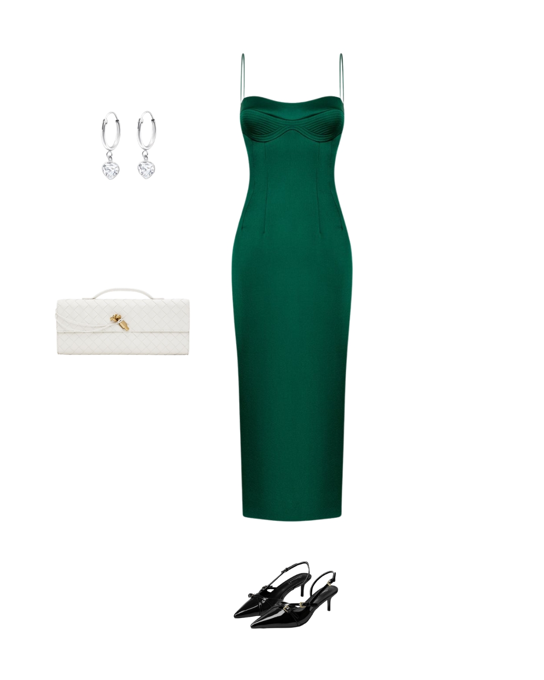 outfit 3