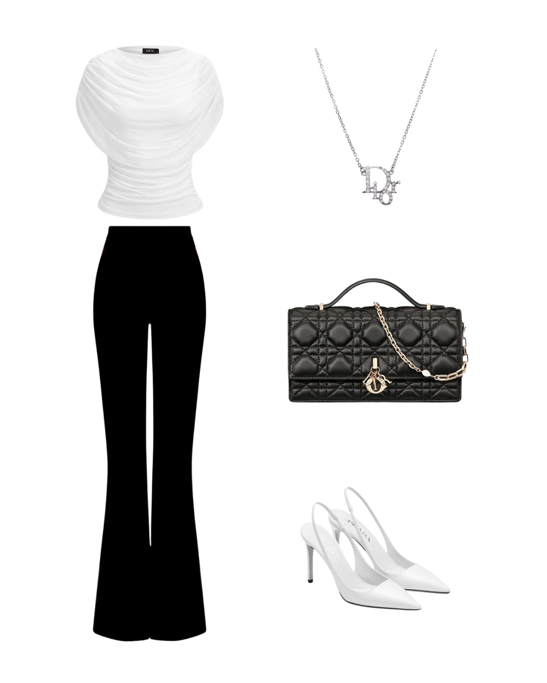 outfit 4