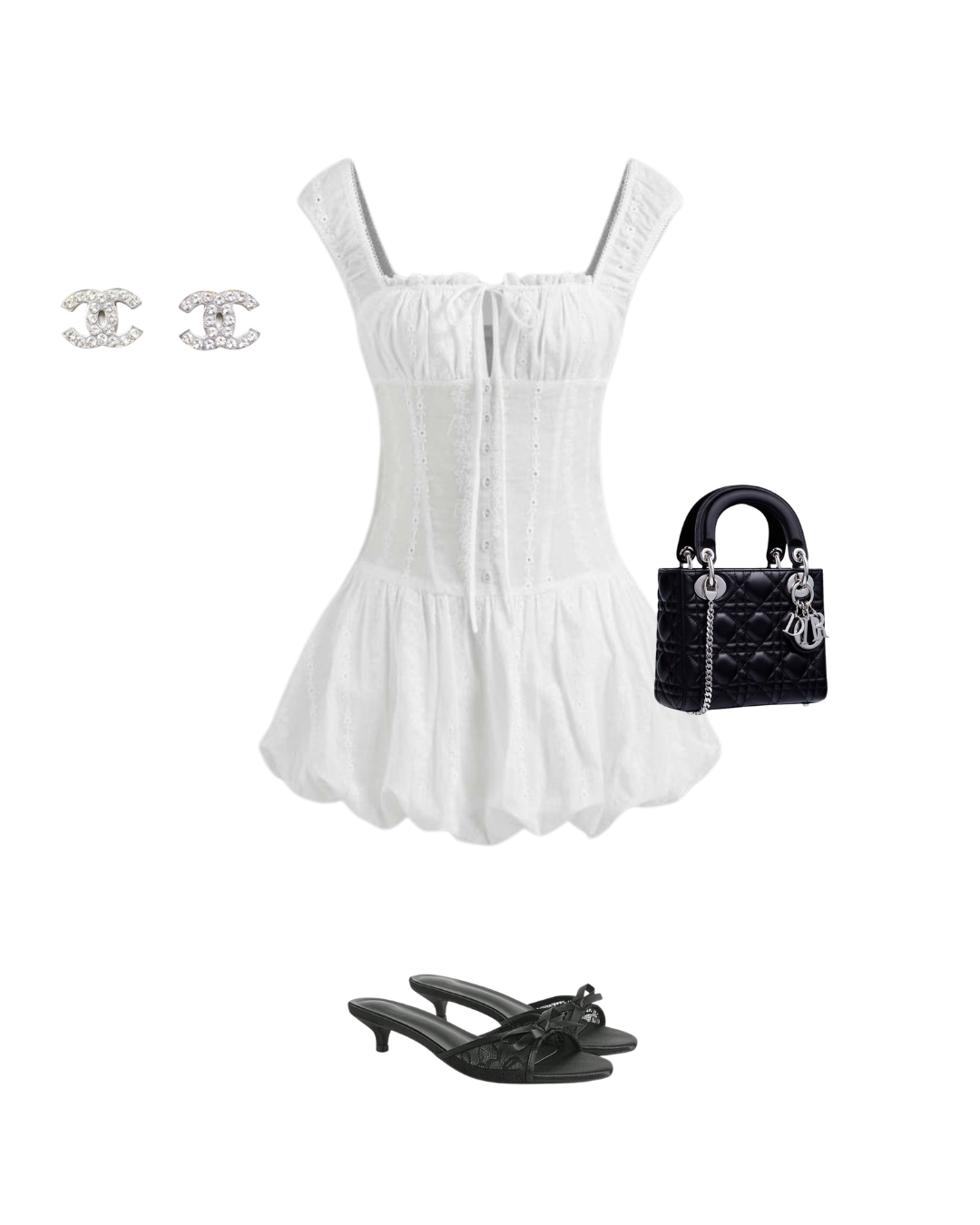 outfit 5